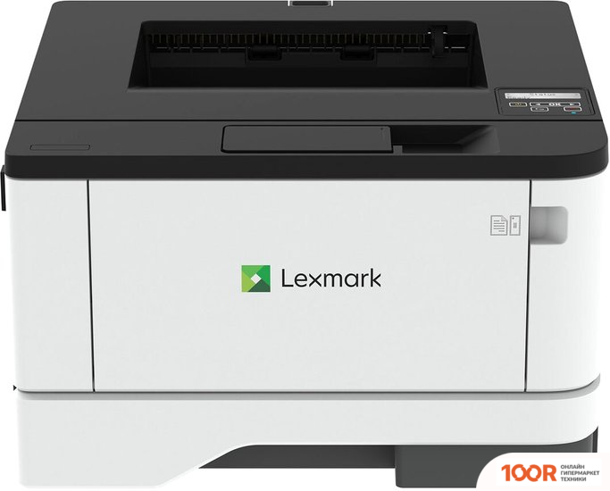 Lexmark MS331DN (233688)