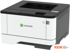 Lexmark MS331DN (233688)