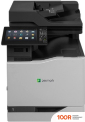 Lexmark CX825DE (233684)