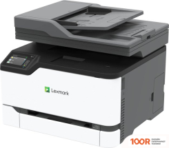 Lexmark CX431ADW (233683)