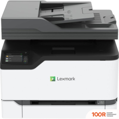 Lexmark CX431ADW (233683)