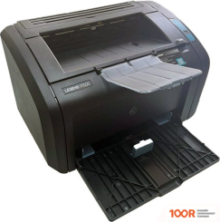 Legend P1020 (233678)