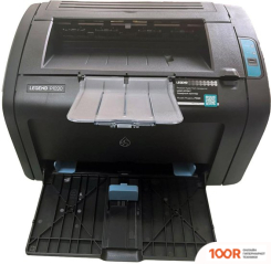 Legend P1020 (233678)