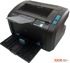 Legend P1020 (233678)