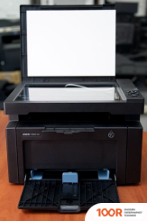 Legend M1005NW + КАРТРИДЖ TECH Q2612A (233677)