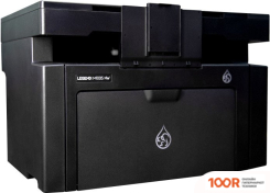 Legend M1005NW + КАРТРИДЖ TECH Q2612A (233677)