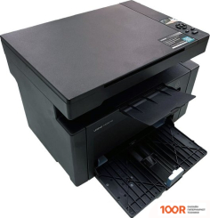 Legend M1005NW (233676)