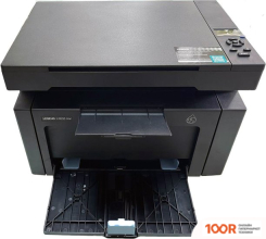 Legend M1005NW (233676)