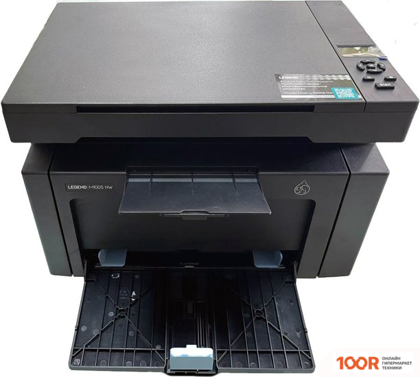 Legend M1005NW (233676)