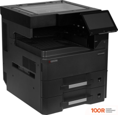 Kyocera Mita TASKALFA MZ4000I (233675)
