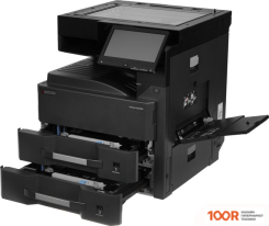 Kyocera Mita TASKALFA MZ4000I (233675)