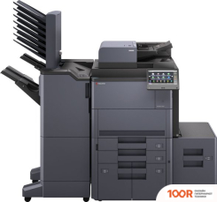 Kyocera Mita TASKALFA 7353CI (233673)
