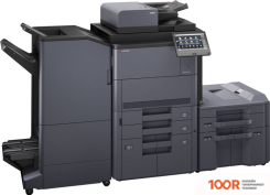 Kyocera Mita TASKALFA 7353CI (233673)