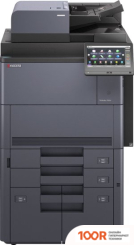 Kyocera Mita TASKALFA 7353CI (233673)