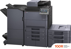 Kyocera Mita TASKALFA 7353CI (233673)