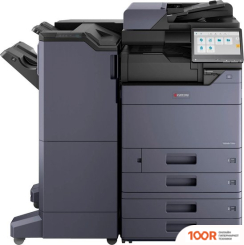 Kyocera Mita TASKALFA 7054CI 1102XC3NL0 (233672)