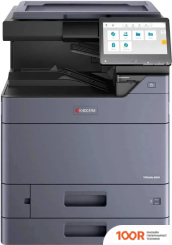 Kyocera Mita TASKALFA 5004I (233671)