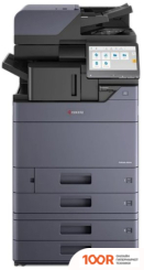 Kyocera Mita TASKALFA 4054CI (233670)