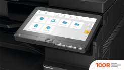 Kyocera Mita TASKALFA 4054CI (233670)