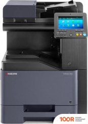 Kyocera Mita TASKALFA 358CI (233669)