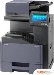 Kyocera Mita TASKALFA 358CI (233669)