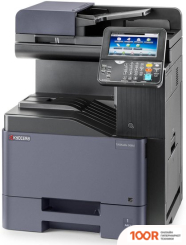 Kyocera Mita TASKALFA 308CI (233667)