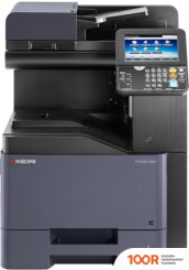 Kyocera Mita TASKALFA 308CI (233667)