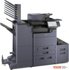 Kyocera Mita TASKALFA 2554CI + АВТОПОДАТЧИК DP-7150 (233666)