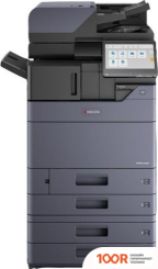 Kyocera Mita TASKALFA 2554CI + АВТОПОДАТЧИК DP-7150 (233666)