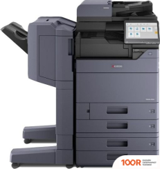 Kyocera Mita TASKALFA 2554CI + АВТОПОДАТЧИК DP-7150 (233666)