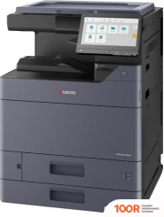 Kyocera Mita TASKALFA 2554CI + АВТОПОДАТЧИК DP-7150 (233666)