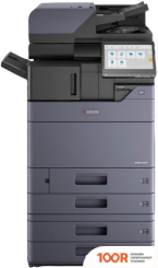 Kyocera Mita TASKALFA 2554CI (233665)