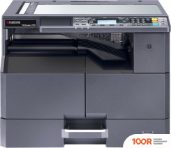 Kyocera Mita TASKALFA 2321 1102XR3NL0 (БЕЗ КРЫШКИ) (233663)