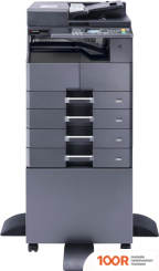 Kyocera Mita TASKALFA 2321 1102XR3NL0 (БЕЗ КРЫШКИ) (233663)