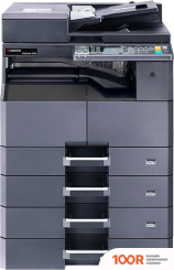 Kyocera Mita TASKALFA 2320 (233662)
