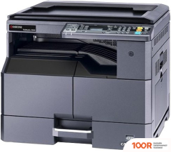 Kyocera Mita TASKALFA 2320 (233662)