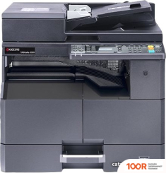 Kyocera Mita TASKALFA 2320 (233662)