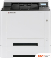 Kyocera Mita PA2100CX + КОМПЛЕКТ TK-5430 (233656)