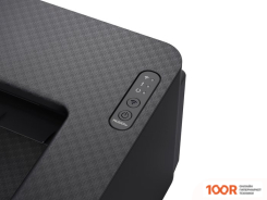 Kyocera Mita PA2001W 1102YV3NL0 (233653)