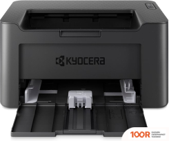 Kyocera Mita PA2001W 1102YV3NL0 (233653)