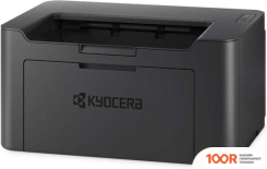 Kyocera Mita PA2001W + ДОПОЛНИТЕЛЬНЫЙ КАРТРИДЖ TK-1248 (233652)