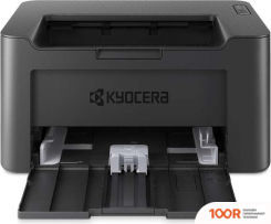 Kyocera Mita PA2001W + ДОПОЛНИТЕЛЬНЫЙ КАРТРИДЖ TK-1248 (233652)