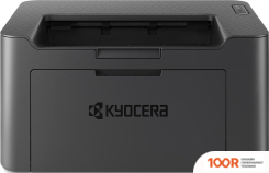 Kyocera Mita PA2001W + ДОПОЛНИТЕЛЬНЫЙ КАРТРИДЖ TK-1248 (233652)