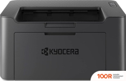Kyocera Mita PA2001 1102Y73NL0 (233651)