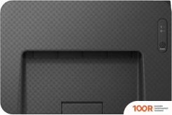 Kyocera Mita PA2001 1102Y73NL0 (233651)