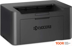 Kyocera Mita PA2001 + ДОПОЛНИТЕЛЬНЫЙ КАРТРИДЖ TK-1248 (233650)