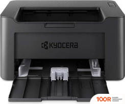Kyocera Mita PA2001 + ДОПОЛНИТЕЛЬНЫЙ КАРТРИДЖ TK-1248 (233650)