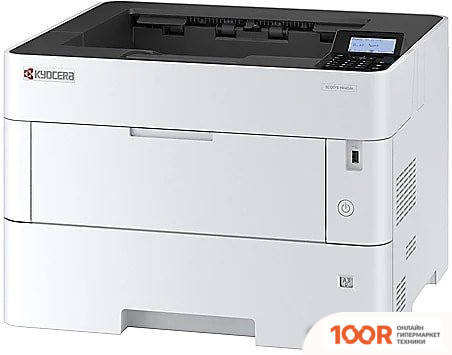 Kyocera Mita P4140DN (233649)