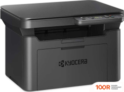 Kyocera Mita MA2001W 1102YW3NL0 (233648)