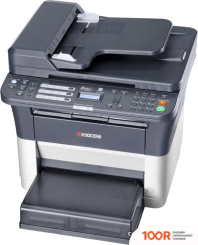 Kyocera Mita FS-1125MFP + ДОПОЛНИТЕЛЬНЫЙ КАРТРИДЖ TK-1120 (233644)